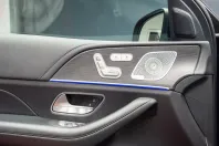 Mercedes-Benz GLE 53 AMG din 2021 cu 84.058 km - oferta MER147718 - foto 33