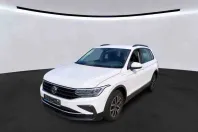 Volkswagen Tiguan din 2021 cu 101.000 km - oferta VOL147719 - foto 1