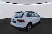 Volkswagen Tiguan din 2021 cu 101.000 km - oferta VOL147719 - foto 2