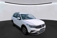 Volkswagen Tiguan din 2021 cu 101.000 km - oferta VOL147719 - foto 3