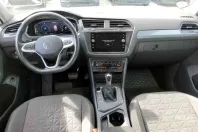 Volkswagen Tiguan din 2021 cu 101.000 km - oferta VOL147719 - foto 4