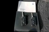 Volkswagen Tiguan din 2021 cu 101.000 km - oferta VOL147719 - foto 5