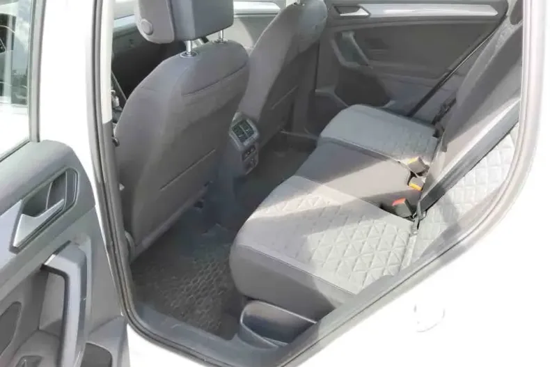 Volkswagen Tiguan din 2021 cu 101.000 km - oferta VOL147719 - foto 8