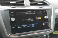 Volkswagen Tiguan din 2021 cu 101.000 km - oferta VOL147719 - foto 9