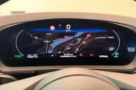 Porsche Cayenne din 2024 cu 16.800 km - oferta POR147720 - foto 2