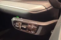 Porsche Cayenne din 2024 cu 16.800 km - oferta POR147720 - foto 3