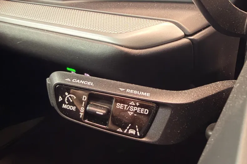 Porsche Cayenne din 2024 cu 16.800 km - oferta POR147720 - foto 3