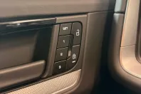 Porsche Cayenne din 2024 cu 16.800 km - oferta POR147720 - foto 4