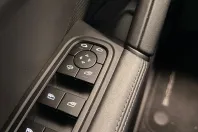 Porsche Cayenne din 2024 cu 16.800 km - oferta POR147720 - foto 6