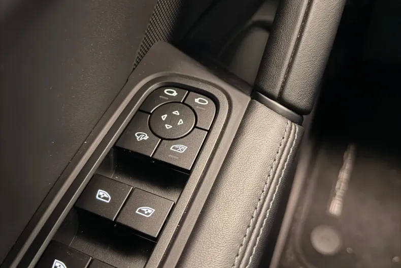 Porsche Cayenne din 2024 cu 16.800 km - oferta POR147720 - foto 6