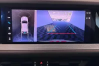 Porsche Cayenne din 2024 cu 16.800 km - oferta POR147720 - foto 7