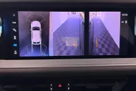 Porsche Cayenne din 2024 cu 16.800 km - oferta POR147720 - foto 8