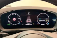 Porsche Cayenne din 2024 cu 16.800 km - oferta POR147720 - foto 9