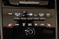 Porsche Cayenne din 2024 cu 16.800 km - oferta POR147720 - foto 10