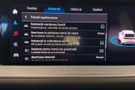 Porsche Cayenne din 2024 cu 16.800 km - oferta POR147720 - foto 11