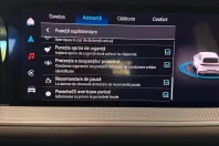 Porsche Cayenne din 2024 cu 16.800 km - oferta POR147720 - foto 12