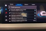 Porsche Cayenne din 2024 cu 16.800 km - oferta POR147720 - foto 13