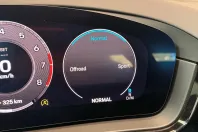 Porsche Cayenne din 2024 cu 16.800 km - oferta POR147720 - foto 14