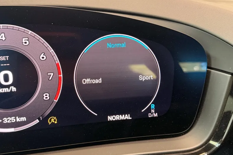 Porsche Cayenne din 2024 cu 16.800 km - oferta POR147720 - foto 14