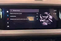 Porsche Cayenne din 2024 cu 16.800 km - oferta POR147720 - foto 15