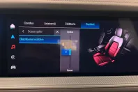 Porsche Cayenne din 2024 cu 16.800 km - oferta POR147720 - foto 16