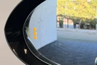 Porsche Cayenne din 2024 cu 16.800 km - oferta POR147720 - foto 17