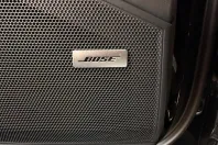 Porsche Cayenne din 2024 cu 16.800 km - oferta POR147720 - foto 20