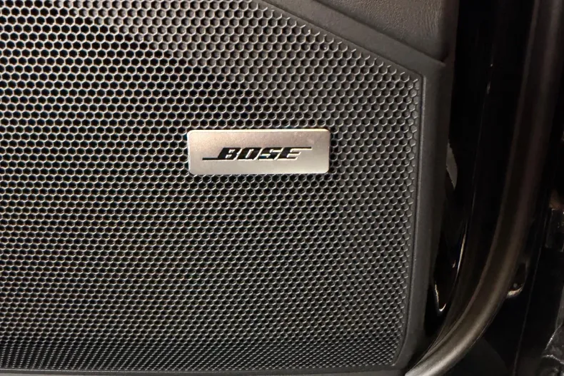 Porsche Cayenne din 2024 cu 16.800 km - oferta POR147720 - foto 20