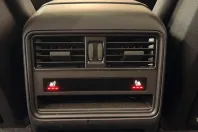 Porsche Cayenne din 2024 cu 16.800 km - oferta POR147720 - foto 21