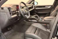 Porsche Cayenne din 2024 cu 16.800 km - oferta POR147720 - foto 22