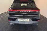 Porsche Cayenne din 2024 cu 16.800 km - oferta POR147720 - foto 23