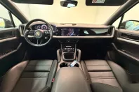 Porsche Cayenne din 2024 cu 16.800 km - oferta POR147720 - foto 24