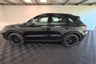 Porsche Cayenne din 2024 cu 16.800 km - oferta POR147720 - foto 25