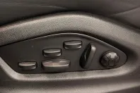 Porsche Cayenne din 2024 cu 16.800 km - oferta POR147720 - foto 26