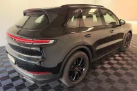 Porsche Cayenne din 2024 cu 16.800 km - oferta POR147720 - foto 29