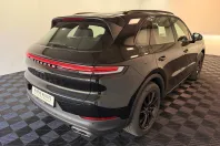 Porsche Cayenne din 2024 cu 16.800 km - oferta POR147720 - foto 31
