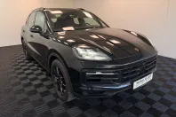 Porsche Cayenne din 2024 cu 16.800 km - oferta POR147720 - foto 32