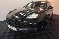 Porsche Cayenne din 2024 cu 16.800 km - oferta POR147720 - foto 33
