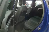 Volkswagen Touareg din 2025 cu 25.000 km - oferta VOL147721 - foto 4