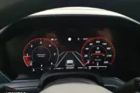 Volkswagen Touareg din 2025 cu 25.000 km - oferta VOL147721 - foto 5