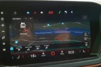 Volkswagen Touareg din 2025 cu 25.000 km - oferta VOL147721 - foto 6