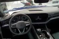 Volkswagen Touareg din 2025 cu 25.000 km - oferta VOL147721 - foto 9