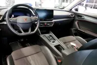 Cupra Formentor din 2022 cu 73.000 km - oferta CUP147722 - foto 2