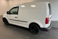 Volkswagen Caddy din 2020 cu 157.000 km - oferta VOL147723 - foto 1