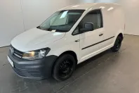 Volkswagen Caddy din 2020 cu 157.000 km - oferta VOL147723 - foto 2