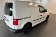 Volkswagen Caddy din 2020 cu 157.000 km - oferta VOL147723 - foto 3