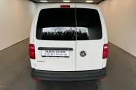 Volkswagen Caddy din 2020 cu 157.000 km - oferta VOL147723 - foto 4