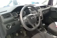 Volkswagen Caddy din 2020 cu 157.000 km - oferta VOL147723 - foto 5