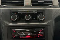 Volkswagen Caddy din 2020 cu 157.000 km - oferta VOL147723 - foto 6