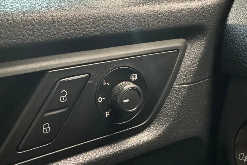 Volkswagen Caddy din 2020 cu 157.000 km - oferta VOL147723 - foto 7